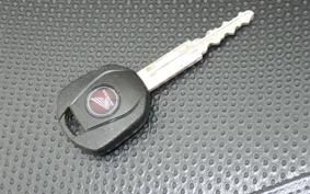 HONDA CB1300SB SUPER BOLDOR 2014 SC54