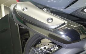 YAMAHA T-MAX 560 T 2021 SJ19J