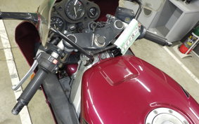 HONDA CBR250RR 2024 MC22
