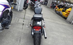 HONDA STEED 400 VLS 1999 NC37