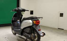 HONDA TACT Basket 2022 AF79