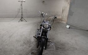 YAMAHA DRAGSTAR 400 4TR