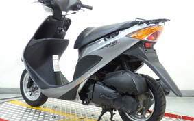 SUZUKI ADDRESS V50 CA42A