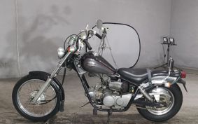 OTHER JAZZ AC09