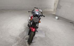 HONDA CB400SFV-4 NC42