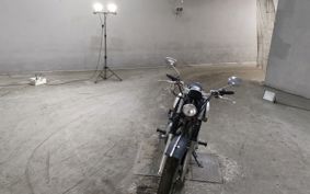 KAWASAKI ESTRELLA250 BJ250A