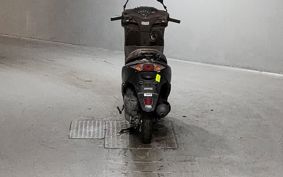 HONDA DIO CHESTER AF62