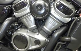 HARLEY RH975S 2023