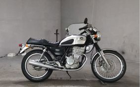 HONDA GB250 CLUBMAN 1 MC10