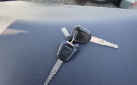 HONDA FORZA 125 A 2013