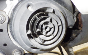 HONDA DIO ZX GEN 2 AF35