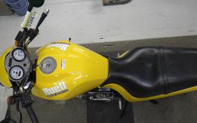 BUELL M2 CYCLONE 2000
