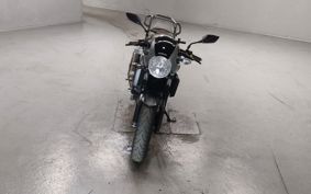 SUZUKI SV650 X VP55B