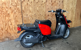 YAMAHA  GEAR  PARKING  STAND  UA08J