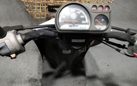 OTHER GEAR UA06J