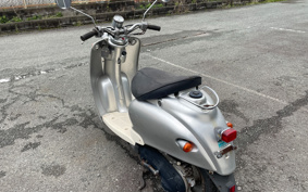 YAMAHA VINO 5AU