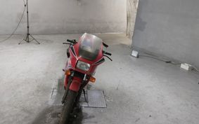 HONDA VT250 INTEGRA MC08