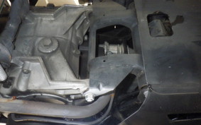 SUZUKI ADDRESS 110 1997 CE47A