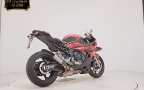 BMW S1000RR 2024