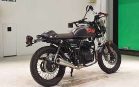OTHER +イタル MOTO125