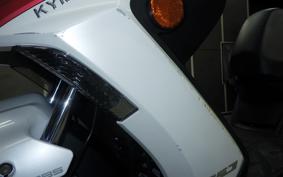 KYMCO G-DINK250I 2024