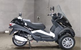PIAGGIO PIAGGIO MP3 250LT ZAPM6410