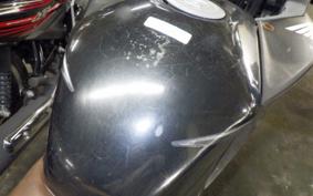 HONDA CBF125