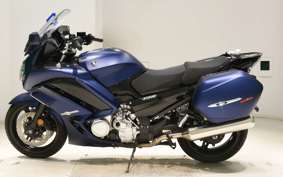 YAMAHA FJR1300 A 2021 RP27J