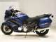 Фото Yamaha FJR1300 A 2021 с японского аукциона