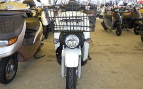 HONDA ﾍﾞﾝﾘｨ50 AA03