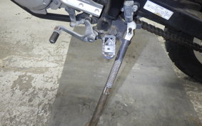 YAMAHA TRICKER Gen.2 2008 DG16J