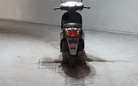 YAMAHA JOG AY01