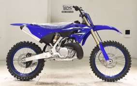 YAMAHA YZ250 2025 CG44C