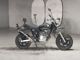 Фото Honda APE 50 2004 с японского аукциона