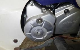 HONDA C50 SUPER CUB AA07