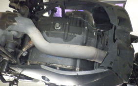 SUZUKI ｼﾞｸｻｰ250 2024 ED22B