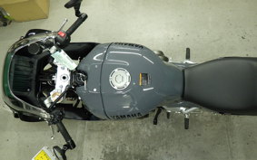 YAMAHA XSR900 GP 2025