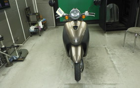 HONDA TODAY 2 2010 AF67
