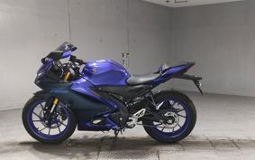 YAMAHA YZF-R15 RG86J