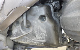 YAMAHA JOG ZR Gen.2 SA16J