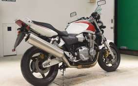 HONDA CB1300SF SUPER FOUR 2003 SC54