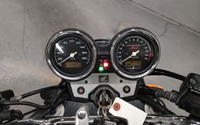 HONDA CB400SFV-4 NC42