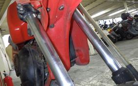 HONDA CR80R 1985 HE04
