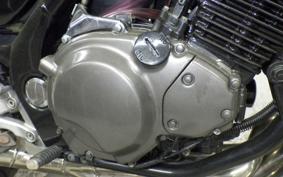 KAWASAKI BALIUS 250 Gen.2 ZR250B