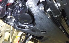 TRIUMPH BONNEVILLE T120 2025