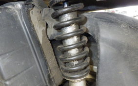 YAMAHA GEAR Gen.2 UA08J