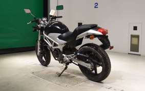 HONDA VTR 250 Gen. 2 2002 MC33