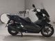 Фото Honda PCX 160 с японского аукциона