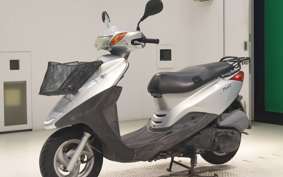 YAMAHA AXIS 125 TREET 2023 SE53J
