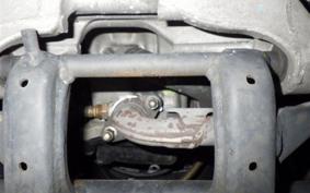 HONDA LEAD 125 2019 JF45
